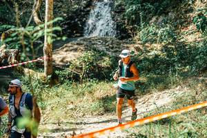 BIB: 
                            <button type="button" onclick="openModal(25312609)" class="btn btn-primary btn-sm float-right btn-popup" data-toggle="modal" data-target=".modal-high-quality">
                        <i class="fas fa-shopping-cart"></i> Add to Cart
                    </button>
                                            <button type="button" onclick="isThisMe(25312609, true)" class="btn btn-success btn-sm float-right btn-popup btn-isme hidden" data-toggle="tooltip" data-placement="bottom" title="นี่คือรูปของคุณใช่ไหม คลิกที่นี่เพื่อเอาเข้าอัลบั้ม">
                        <i class="fas fa-plus"></i> Add to album
                    </button>
                    <button type="button" onclick="isThisMe(25312609, false)" class="btn btn-warning btn-sm float-right btn-popup btn-isnotme hidden">
                        <i class="fas fa-ban"></i> Remove from album
                    </button>